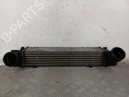 Used Intercooler Intercooler BMW 3 Coupe (E92) 330 d (231 hp) 28346102 28346102