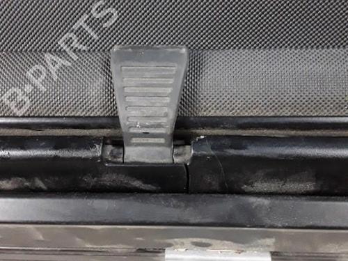 Used Rear parcel shelf Rear parcel shelf SEAT EXEO ST (3R5) 2.0 TDI (120 hp) 28347711 28347711