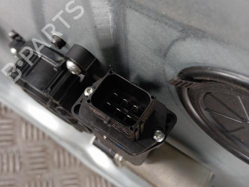 Front left window mechanism ALFA ROMEO GIULIETTA (940_) 1.4 TB (940FXA1A, 940FXT1A) | BP29888822C22