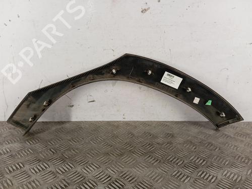 rear-right-wheel-arch-trim-peugeot-2008-i-cu_-2013-29725301 main image