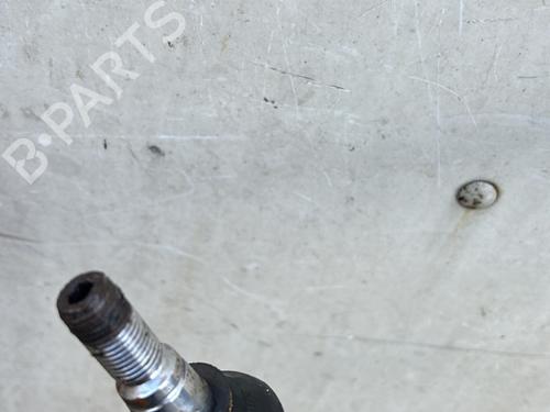 Steering rack FIAT DUCATO Van (250_) 115 Multijet 2,0 D | BP28342996M22 - Image 5