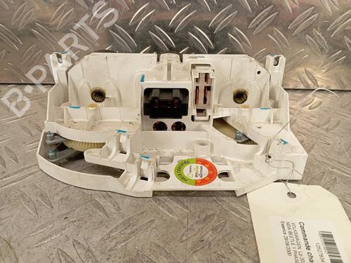 Used Climate control Climate control VW NEW BEETLE (9C1, 1C1) [1998-2012] 34721657 34721657
