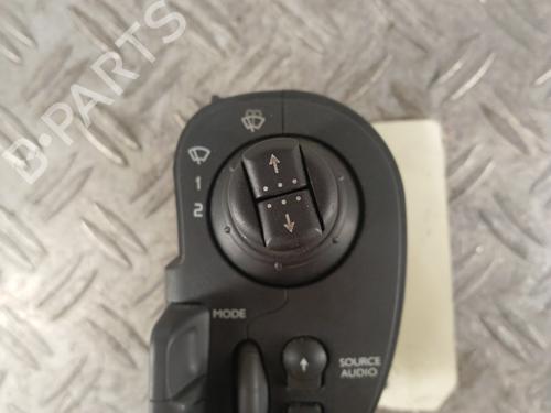Rattstammestilk RENAULT MODUS / GRAND MODUS (F/JP0_) 1.2 (JP0C, JP0K, FP0C, FP0K, FP0P, JP0P, JP0T) | BP29545215I23 