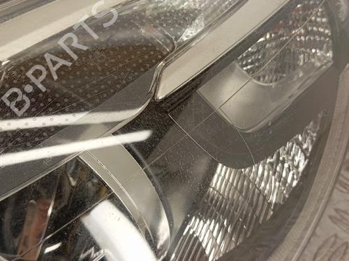 left-headlight-volvo-v40-hatchback-525-2012-2013-2014-2015-2016-2017-2018-2019-36299834 main image