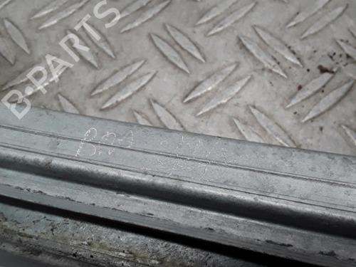 Front right window mechanism CITROËN C3 Pluriel (HB_) 1.4 HDi | BP28339551C23