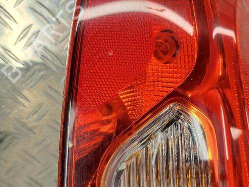 Right taillight FIAT PANDA (169_) | BP36789442C35 - Image 4