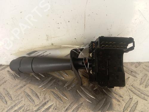 Steering column stalk DACIA DUSTER (HS_) 1.5 dCi | BP29479775I23 