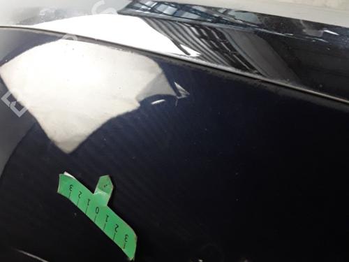 Hood FORD MONDEO IV Turnier (BA7) 2.0 TDCi | BP28346508C1 