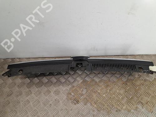 Grill VW TOURAN (5T1) 1.6 TDI | BP37450027C40 - Image 2