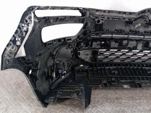 Used Front bumper Front bumper CITROËN C4 Picasso II 2.0 BlueHDi 150 (150 hp) 40272046 40272046