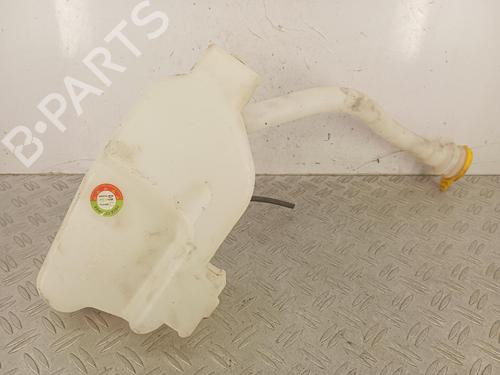 Sprinklertank Sprinklertank 38721650 38721650
