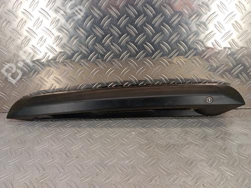 Camera Camera CITROËN JUMPY III Van (V_) 2.0 BlueHDi 150 (150 hp) 33950107 33950107