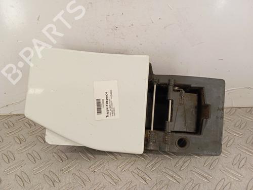 fuel-flap-opel-vivaro-b-van-x82-2014-2015-2016-2017-2018-2019-2020-30864915 main image