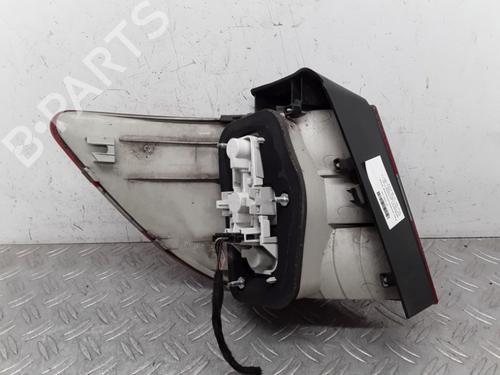 Right taillight MERCEDES-BENZ B-CLASS Sports Tourer (W245) B 180 CDI (245.207) | BP28343409C35