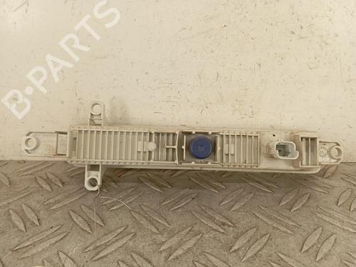 Højre positionslygte CITROËN C3 Picasso (SH_) 1.6 HDI 90 | BP28338735C103 