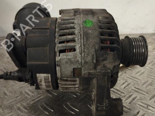 Alternator BMW 3 Coupe (E46) 323 Ci | BP28349622M7 