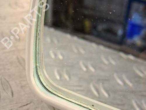 Rear mirror RENAULT MODUS / GRAND MODUS (F/JP0_) 1.4 (JP01, JP0J) | BP38030121I6 - Image 7