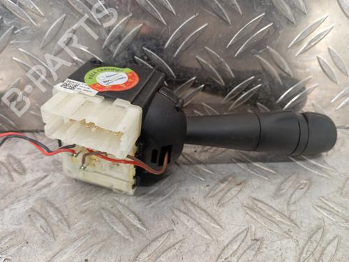 Used Switch RENAULT TWINGO III (BCM_, BCA_) 1.0 SCe 65 (BCMJ) (65 hp) 32723201