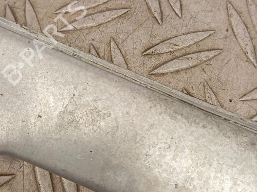 rear-right-window-mechanism-citroen-c3-ii-sc_-2009-29712046 main image