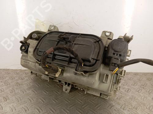 Used Right headlight Right headlight PEUGEOT 806 (221) [1994-2002] 33803934 33803934