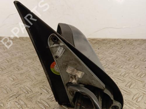 Left mirror PEUGEOT 106 II (1A_, 1C_) 1.1 i | BP29845189C26
