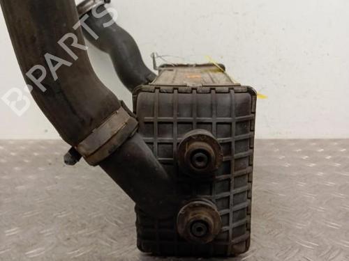 Intercooler KIA RIO IV (YB, SC, FB) 1.4 CRDi 90 | BP28347401M30 