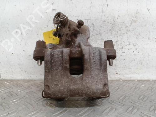 Used Left rear brake caliper FORD C-MAX II (DXA/CB7, DXA/CEU) 1.0 EcoBoost (125 hp) 28340648