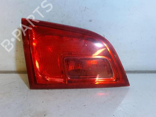 Left tailgate light OPEL ASTRA J Sports Tourer (P10) 1.7 CDTI (35) | BP28347757C79 