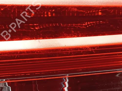 Left tailgate light SEAT LEON (5F1) 2.0 TDI | BP40002102C79 - Image 3