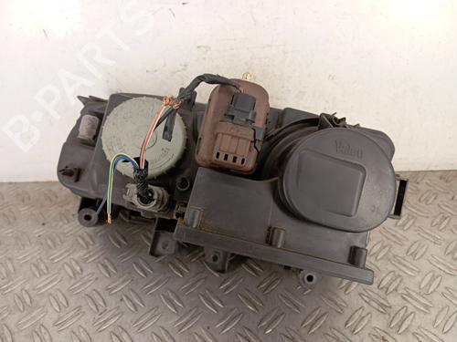 Højre forlygte RENAULT SAFRANE II (B54_) 2.2 dT (B54G) | BP28344130C29 