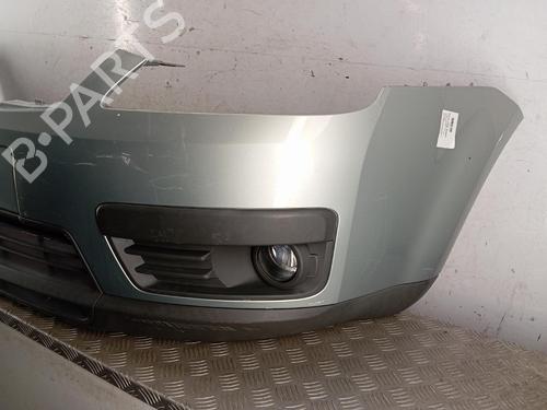 Front bumper FORD FOCUS C-MAX (DM2) 1.6 TDCi | BP37416964C7 - Image 4
