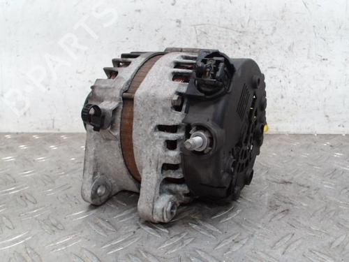 Alternator KIA CEE'D (JD) 1.4 CRDi 90 | BP28340511M7 