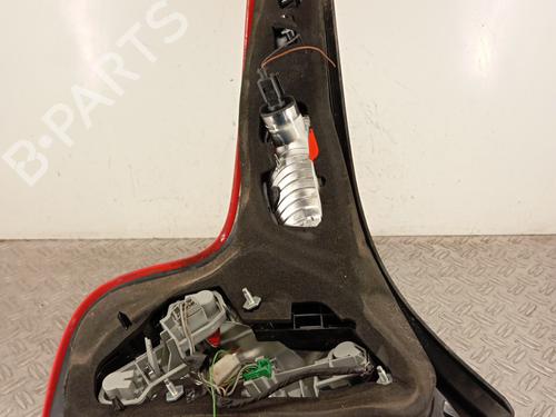 Right taillight VOLVO C30 (533) 2.0 D | BP28338704C35 