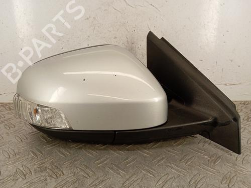 Rétroviseur droit Rétroviseur droit VOLVO V40 Hatchback (525) D2 (120 hp) 36336865 36336865