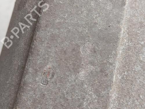 Rear differential LAND ROVER RANGE ROVER SPORT I (L320) 3.0 D 4x4 | BP29068540M24