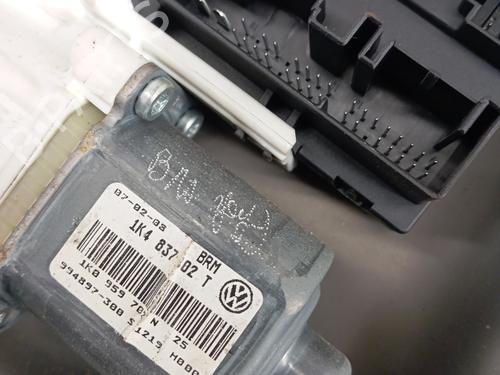 front-right-window-mechanism-vw-golf-v-1k1-2003-2004-2005-2006-2007-2008-2009-2010-32095106 main image