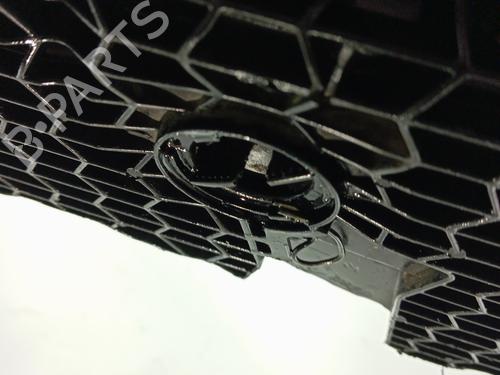 Engine CITROËN JUMPY III Van (V_) 2.0 BlueHDi 150 | BP33330519M1 - Image 6