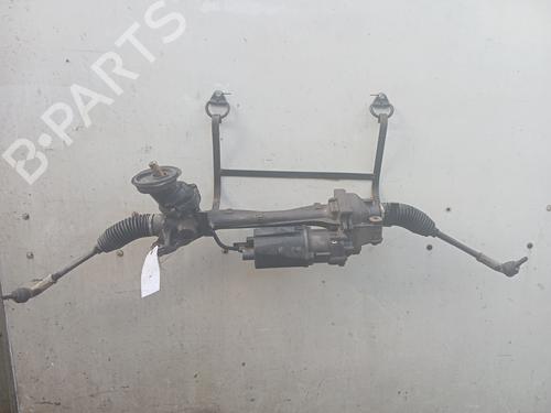 Used Steering rack VW GOLF SPORTSVAN VII (AM1, AN1) 2.0 TDI (150 hp) 29180684