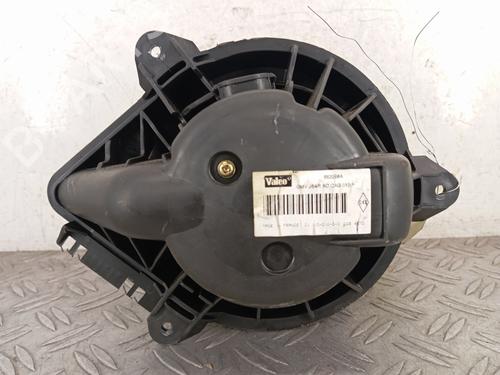 Varmeblæser RENAULT SCÉNIC I MPV (JA0/1_, FA0_) 1.6 (JA00, JA16, JA15, JA19, JA1V, JA2B, JA2C, JA0B,... | BP28347304M62