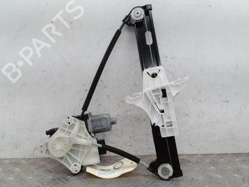 rear-left-window-mechanism-vw-polo-vi-aw1-bz1-ae1-2017-28342304 main image
