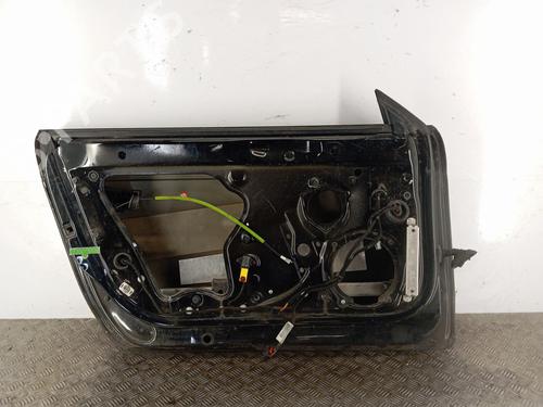 Left front door AUDI TT (8J3) 2.0 TFSI | BP29612785C2 