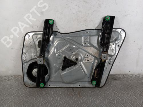 front-left-window-mechanism-vw-tiguan-5n_-2007-2008-2009-2010-2011-2012-2013-2014-2015-2016-2017-2018-28348615 main image