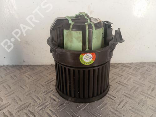 heater-blower-motor-citroen-c4-ii-nc_-2009-29567434 main image