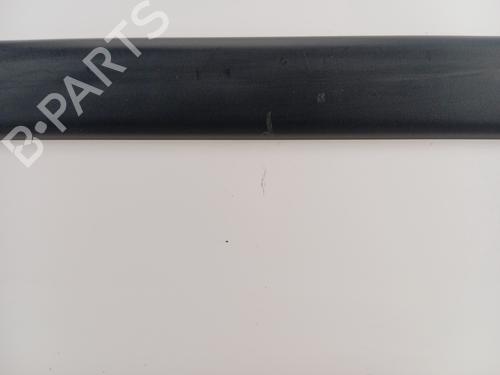 Right rear door PEUGEOT 107 (PM_, PN_) 1.0 | BP28343803C5 