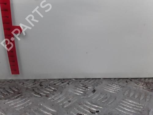 Right front door PEUGEOT 205 II (20A/C) 1.0 | BP28341789C3 
