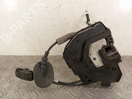 rear-right-lock-renault-zoe-bfm_-2012-28348135 main image
