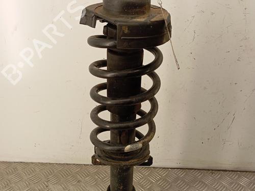 Used Right front shock absorber Right front shock absorber 38922210 38922210
