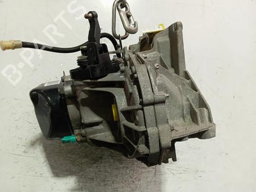 Gearbox DACIA SANDERO II 1.2 | BP32164080M3  - Image 5