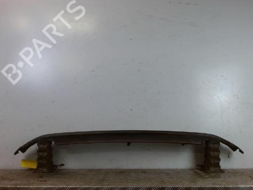 Used Front bumper reinforcement CITROËN C8 (EA_, EB_) 2.0 HDi 165 (163 hp) 28345186