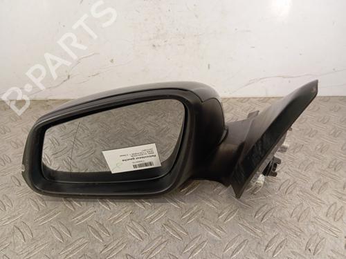 left-mirror-bmw-1-f20-2011-2012-2013-2014-2015-2016-2017-2018-2019-31835182 main image
